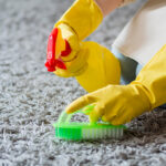 wash-carpet